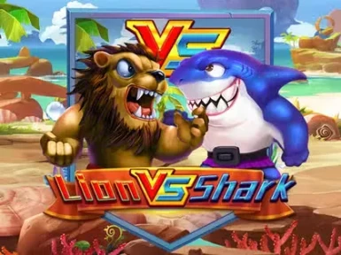11Croco Casino screenshot