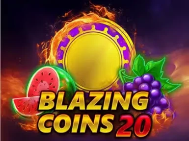 11Croco Casino screenshot