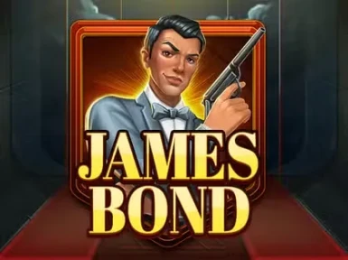 11Croco Casino screenshot